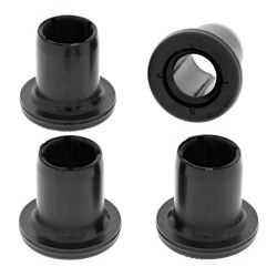 Stens 50-1121 A-Arm Kit - STE 50-1121