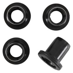 Stens 50-1121 A-Arm Kit - STE 50-1121