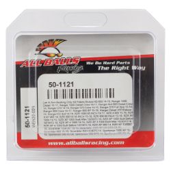 Stens 50-1121 A-Arm Kit - STE 50-1121