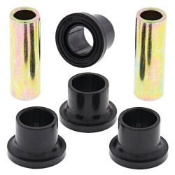 Stens 50-1126 A-Arm Bushing Kit - STE 50-1126