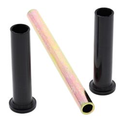 Stens 50-1127 A-Arm Bushing Kit - STE 50-1127