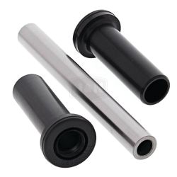 Stens 50-1130 A-Arm Bushing Kit - STE 50-1130