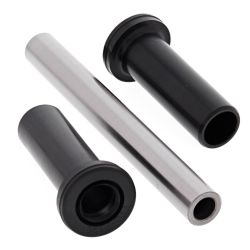 Stens 50-1130 A-Arm Bushing Kit - STE 50-1130