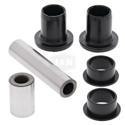 Stens 50-1131 A-Arm Bushing Kit 