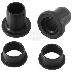 Stens 50-1132 A-Arm Kit - STE 50-1132