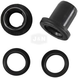 Stens 50-1132 A-Arm Kit - STE 50-1132