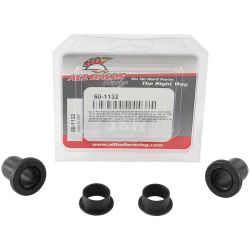 Stens 50-1132 A-Arm Kit - STE 50-1132