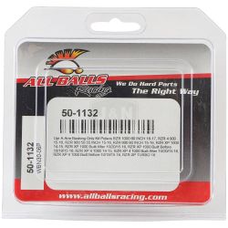 Stens 50-1132 A-Arm Kit - STE 50-1132