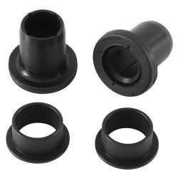 Stens 50-1132 A-Arm Kit - STE 50-1132