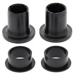 Stens 50-1132 A-Arm Kit - STE 50-1132