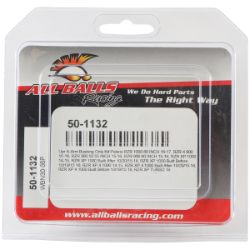 Stens 50-1132 A-Arm Kit - STE 50-1132