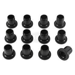 Stens 50-1136 A-Arm Kit - STE 50-1136