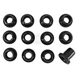 Stens 50-1136 A-Arm Kit - STE 50-1136