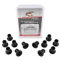 Stens 50-1136 A-Arm Kit - STE 50-1136