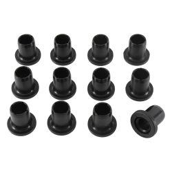 Stens 50-1136 A-Arm Kit - STE 50-1136