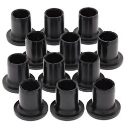Stens 50-1136 A-Arm Kit - STE 50-1136