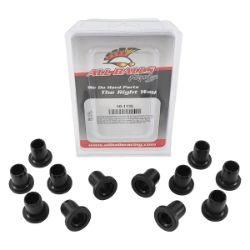 Stens 50-1136 A-Arm Kit - STE 50-1136