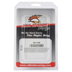 Stens 50-1136 A-Arm Kit - STE 50-1136