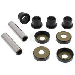 Stens 50-1140 A-Arm Kit - STE 50-1140