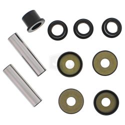 Stens 50-1140 A-Arm Kit - STE 50-1140
