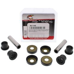 Stens 50-1140 A-Arm Kit - STE 50-1140