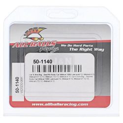 Stens 50-1140 A-Arm Kit - STE 50-1140