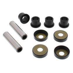 Stens 50-1140 A-Arm Kit - STE 50-1140