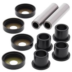 Stens 50-1140 A-Arm Kit - STE 50-1140