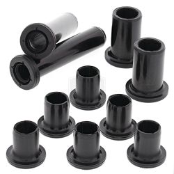 Stens 50-1142 A-Arm Kit 