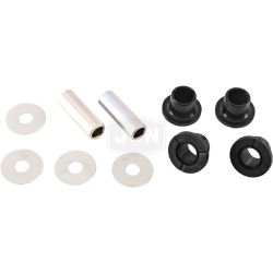 Stens 50-1143 A-Arm Kit - STE 50-1143