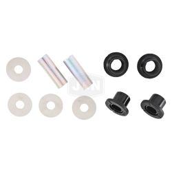 Stens 50-1143 A-Arm Kit - STE 50-1143