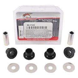 Stens 50-1143 A-Arm Kit - STE 50-1143