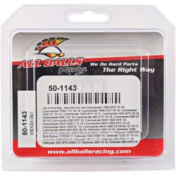Stens 50-1143 A-Arm Kit - STE 50-1143