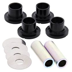 Stens 50-1143 A-Arm Kit - STE 50-1143