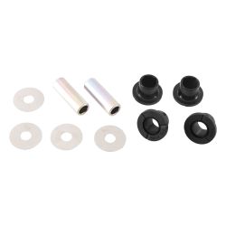 Stens 50-1143 A-Arm Kit - STE 50-1143