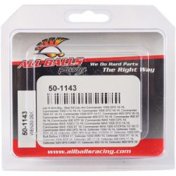 Stens 50-1143 A-Arm Kit - STE 50-1143