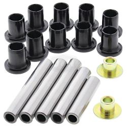 Stens 50-1151 Rear Independent Suspension Kit 