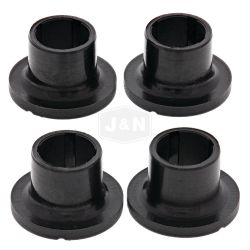 Stens 50-1154 A-Arm Kit - STE 50-1154