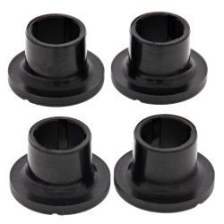 Stens 50-1154 A-Arm Kit - STE 50-1154
