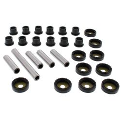 Stens 50-1158 Rear Independent Suspension Kit - STE 50-1158