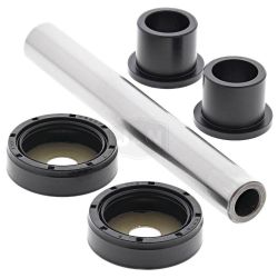 Stens 50-1160 A-Arm Kit - STE 50-1160