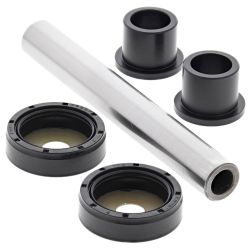 Stens 50-1160 A-Arm Kit - STE 50-1160