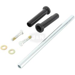 Stens 50-1165 A-Arm Kit - STE 50-1165