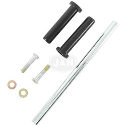 Stens 50-1165 A-Arm Kit - STE 50-1165