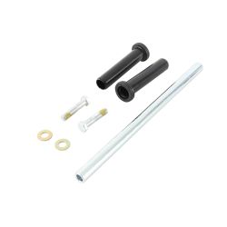 Stens 50-1165 A-Arm Kit - STE 50-1165