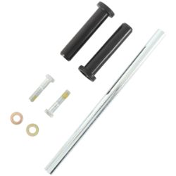 Stens 50-1165 A-Arm Kit - STE 50-1165