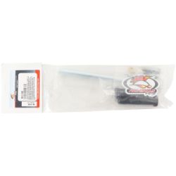 Stens 50-1165 A-Arm Kit - STE 50-1165