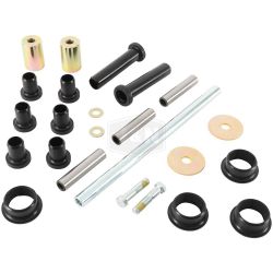 Stens 50-1167 Rear Independent Suspension Kit 