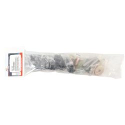 Stens 50-1167 Rear Independent Suspension Kit - STE 50-1167