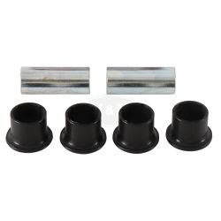 Stens 50-1175 A-Arm Kit 